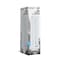Feit Electric Feit 42 W PL 1.8 in. D X 6.59 in. L CFL Bulb Cool White Specialty 4100 K 1 pk PLT42E/41 - alternate 1